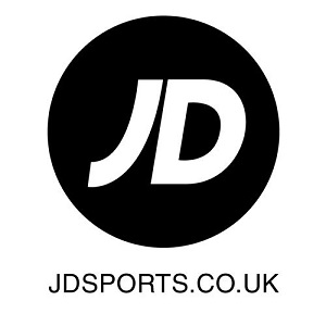 JD Sports (UK)